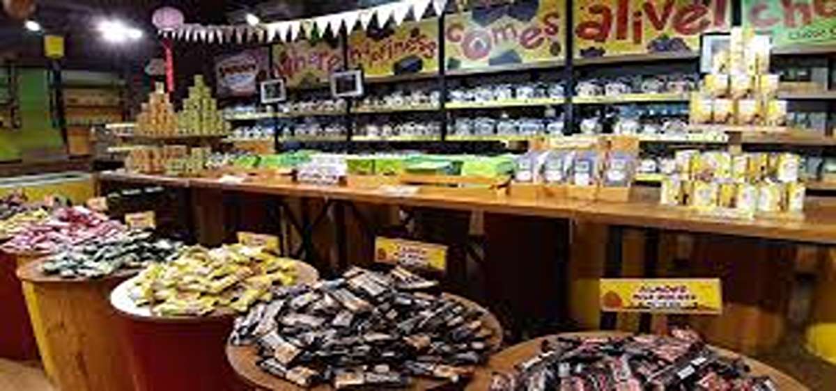 Berburu Ragam Pilihan Camilan Khas Lembang, Dijamin Terlezat Bikin Lidah Ingin Terus Mengunyah