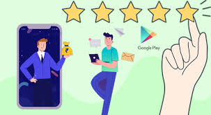 Daftar Pinjol Rating Tinggi Di Playstore Limit Mulai 1 Juta, Legal OJK Cepat Cair Solusi Dana Darurat