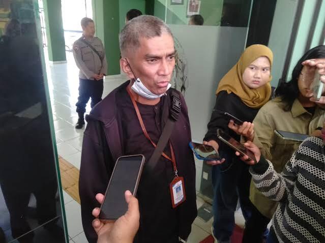 Kenaikan Pangkat Polisi Luka Demo, JPW Kritik: Korban Aksi Bagaimana?