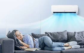 Panduan Memilih AC Terbaik LG yang Tepat untuk Kebutuhan Ruangan Anda