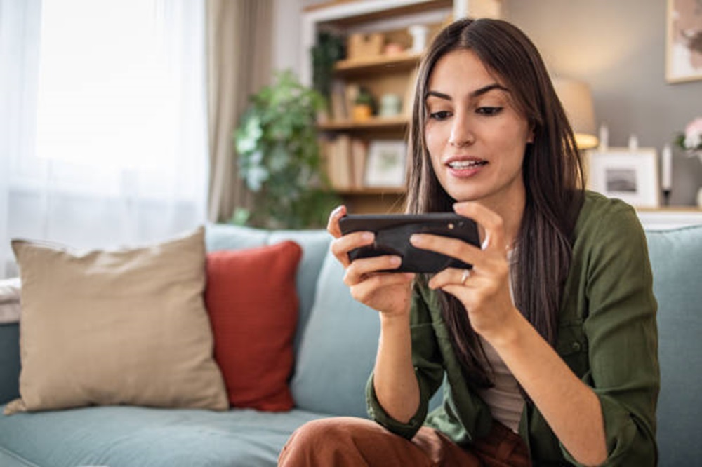 Rekomendasi Game Berhadiah Pulsa dan Kuota Gratis, Cobalah dan Dapatkan Rp50 Ribu