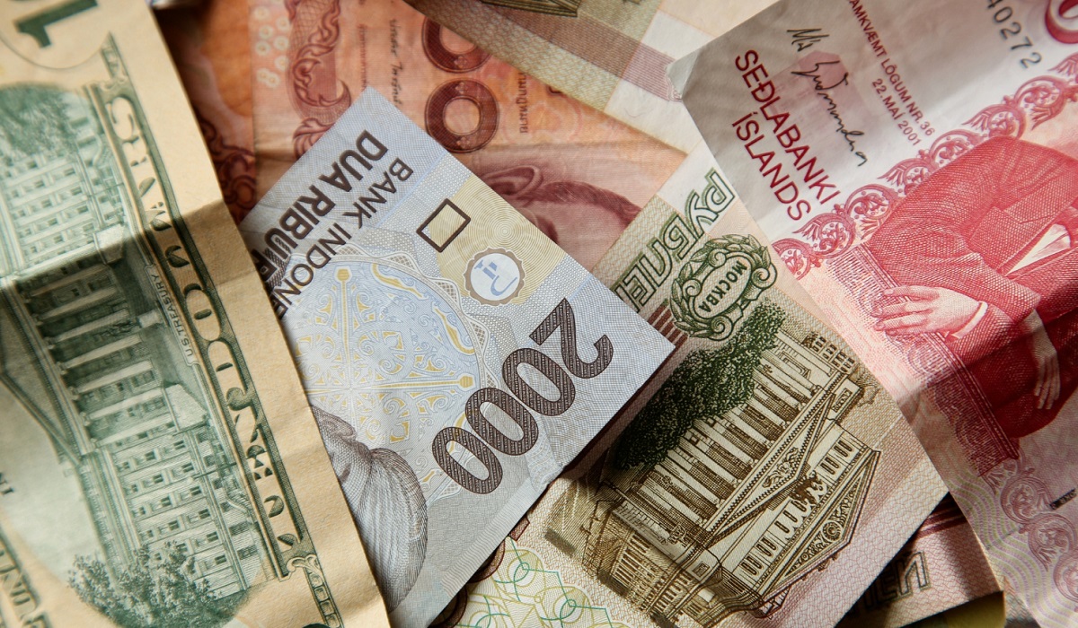 Pinjaman Usaha KUR Pegadaian Syariah 2025: Syarat, Biaya Pinjaman dan Tabel Angsuran Rp10 Juta Rupiah