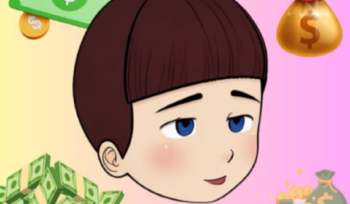 Bermain Tebak Angka dan Hasilkan Saldo Gratis 100 Ribu, Intip Game Penghasil Uang ISUL Sekarang Juga