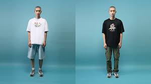 Daftar Brand Fashion Pria Lokal Terbaik Cocok Untuk Tampil Stylish, Dengan Kualitas Juara Dan Desain Kekinian