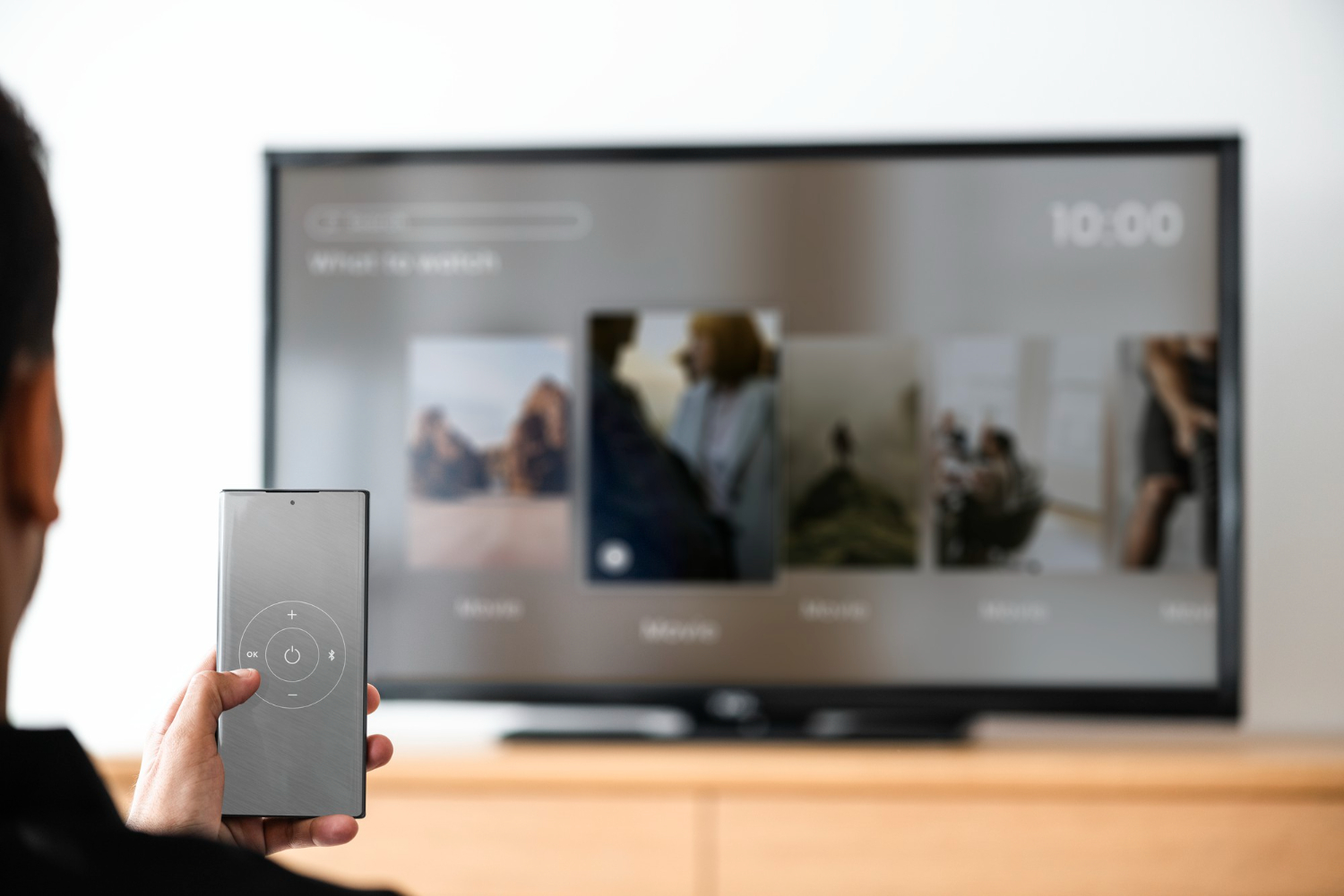 Xiaomi Rilis TV Digital Baru ke Indonesia Simak harganya Mulai Rp 3 Jutaan!