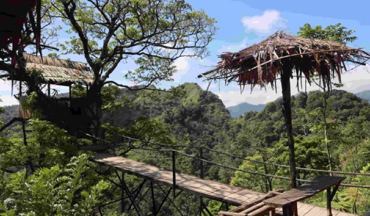 5 Pilihan Wisata Terbaik Jepara dengan Pemandangan Indah, Cocok untuk Liburan Akhir Pekanmu