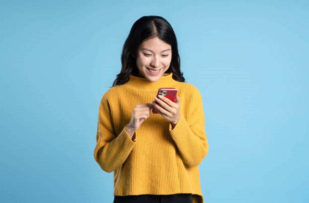 Aplikasi Penghasil Uang Aman dan Mudah Buat Pelajar, Cuan Mulai Rp50 Ribu Tanpa Ganggu Waktu Belajar