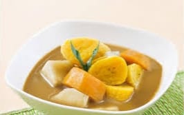 Cobain 5 Kreasi Resep Kolak Anti Mainstream Cocok untuk Menu Buka Puasa Ramadhan Anda!