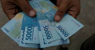 Pinjol Mudah Cair Tanpa KTP Dengan Limit Mulai Rp300 Ribu, Sudah Terdaftar OJK Cair Dalam 5 Menit Tanpa Ribet