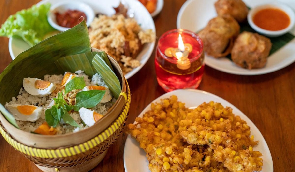 5 Rekomendasi Kuliner Malam Paling Lezat Kediri, Solusi Terbaik Saat Lapar Tiba-Tiba Datang