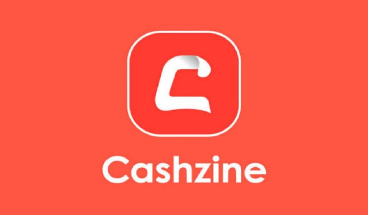 Aplikasi Penghasil Saldo Gratis Cashzine yang Bisa Kasih 100 Ribu Per Hari, Simak Disini