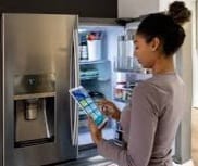 Inilah Panduan Menggunakan Kulkas Smart yang Mengubah Cara Anda Menyimpan dan Mendinginkan Makanan