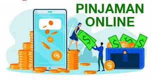 Tips & Trick Menggunakan Aplikasi Pinjol dengan Bijak