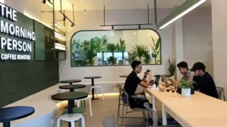 Mengupas Tuntas Rahasia di Balik Racikan Dirty Coffee dan Rekomendasi Tempat Enak di Jakarta