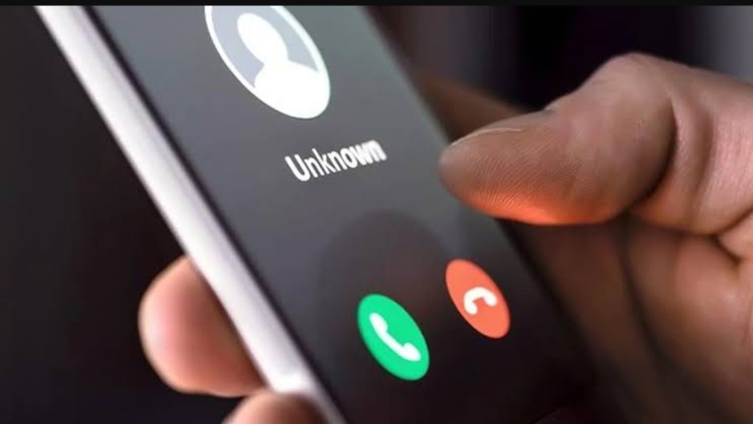 Panggilan Telepon Anda Hilang Suaranya? Simak 10 Cara Mudah Mengatasinya!