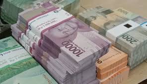 Cobain Rekomendasi Pinjol Terdaftar OJK Tenor Hingga 24 Bulan, Limit Mulai Rp8 Juta Solusi Cepat Anti Ribet