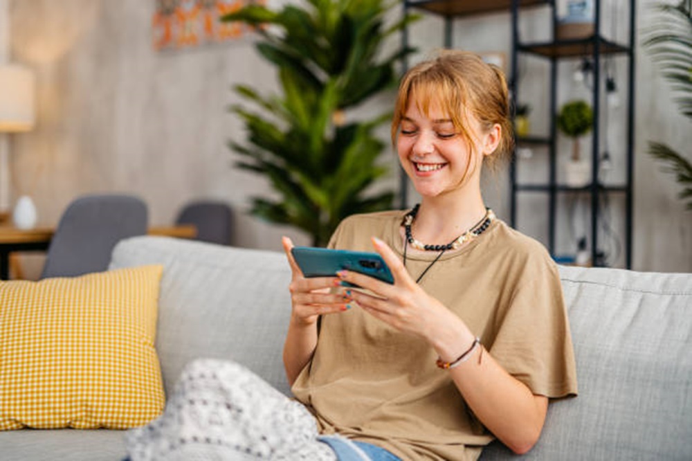 Daftar Game Farming Penghasil Saldo DANA Gratis Terbaik 2025, Potensi Raih Keuntungan Rp50 Ribu