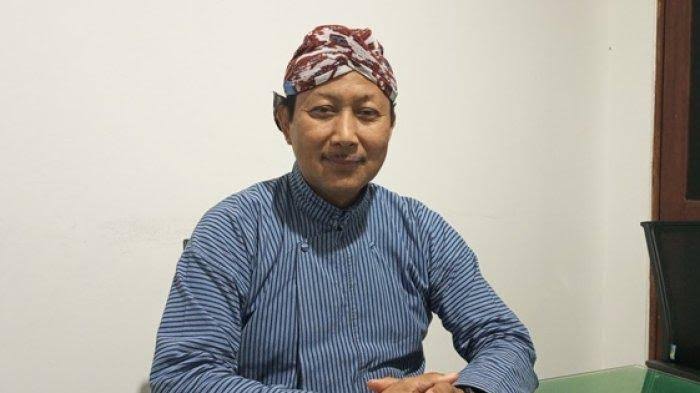 Klitih di Sleman Meningkat, Dispora Sebut Dampak Bonus Demografi yang Belum Dikelola Optimal