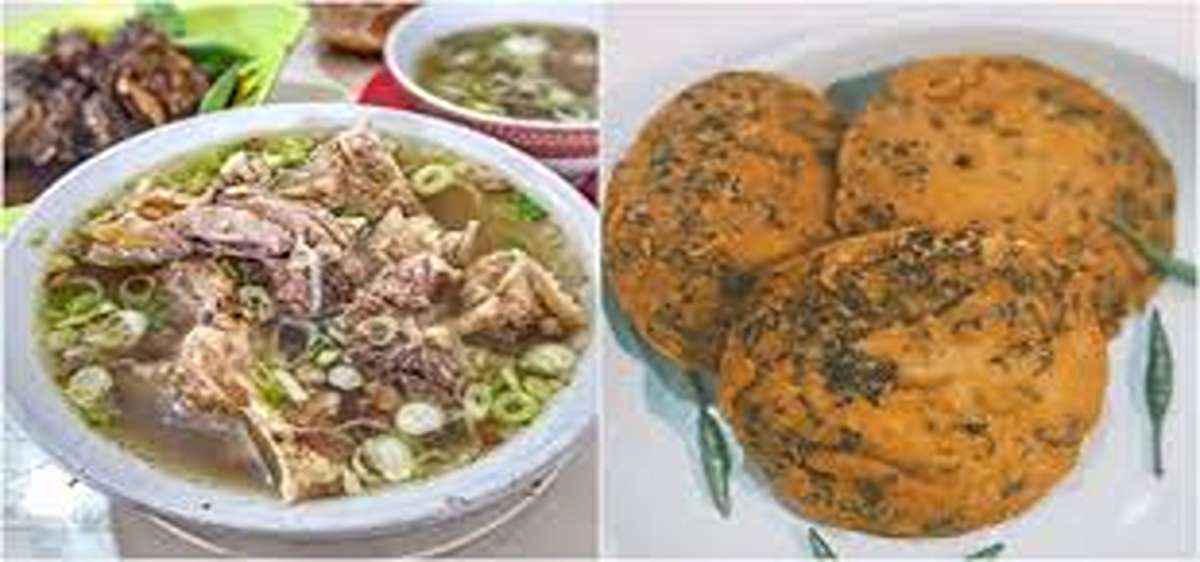 Jelajahi Macam Kuliner Khas Sidoarjo Paling Populer dan Ikonik, Terkenal Kelezatannya Patut Dicicipi