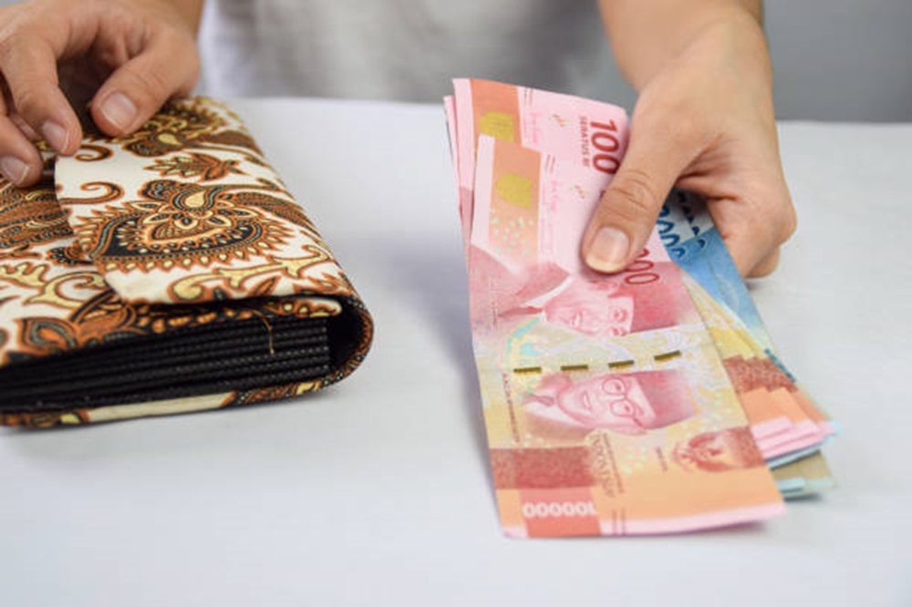 7 Aplikasi Pinjol dengan Limit Awal Tinggi Bisa Jadi Solusi Pinjaman Dana Lebih Besar, Hingga Rp20 Juta