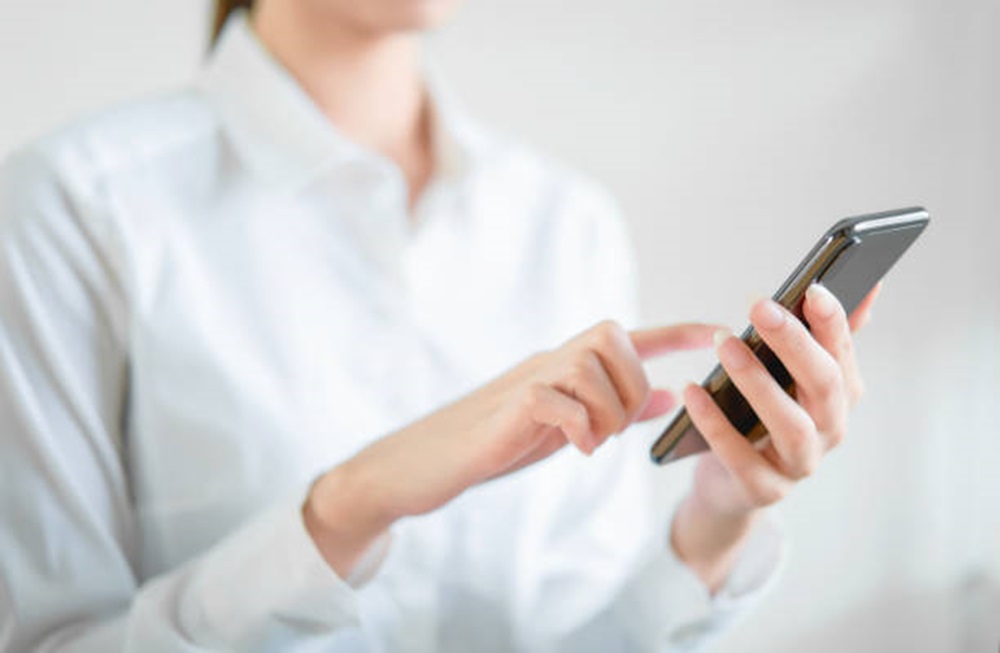 5 Aplikasi Penghasil Saldo DANA Gratis Tanpa Perlu Top Up, Bisa Cuan Sampai Rp100 Ribu