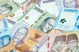 Aplikasi Pinjol Tanpa Jaminan Cepat Cair Berizin OJK, Ada Yang Mencapai Limit Hingga Rp20 Juta 