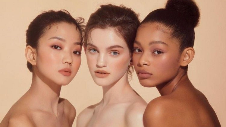 Tren dan Manfaat Skincare Vegan, Patut Kamu Coba Setelah Cek Ulasan Lengkapnya Disini