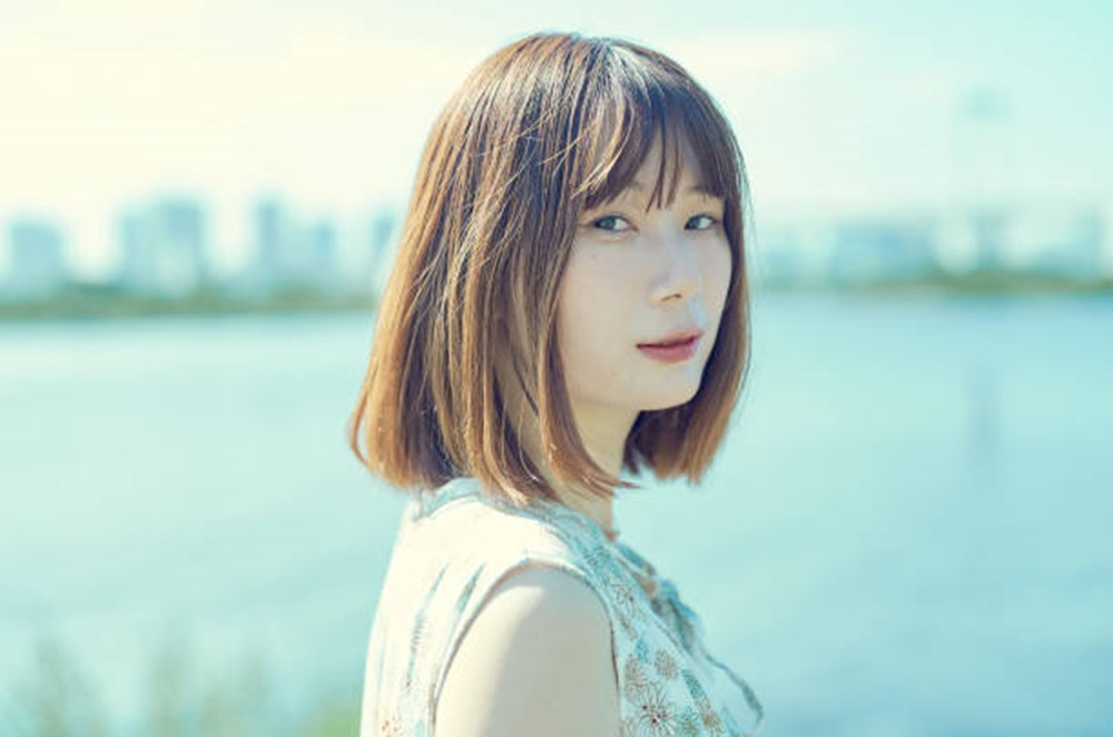 Inspirasi 7 Gaya Rambut Bob Berponi, Tampilan Tampak Stylish dan Cute