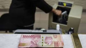 8 Pinjol Dana Kilat Resmi Berizin OJK 2025, Ada Yang Berikan Limit Plafon Hingga Rp100 Juta