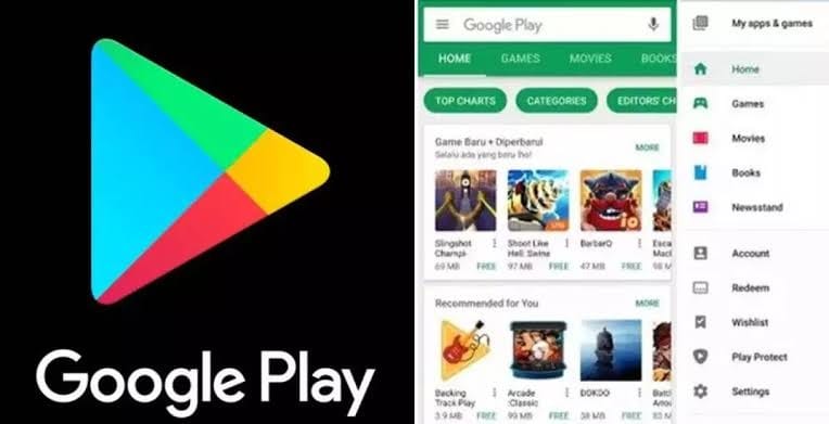 Simak Faktor-faktor yang Menyebabkan Aplikasi Tidak Sesuai di Play Store yang Perlu Anda Ketahui!