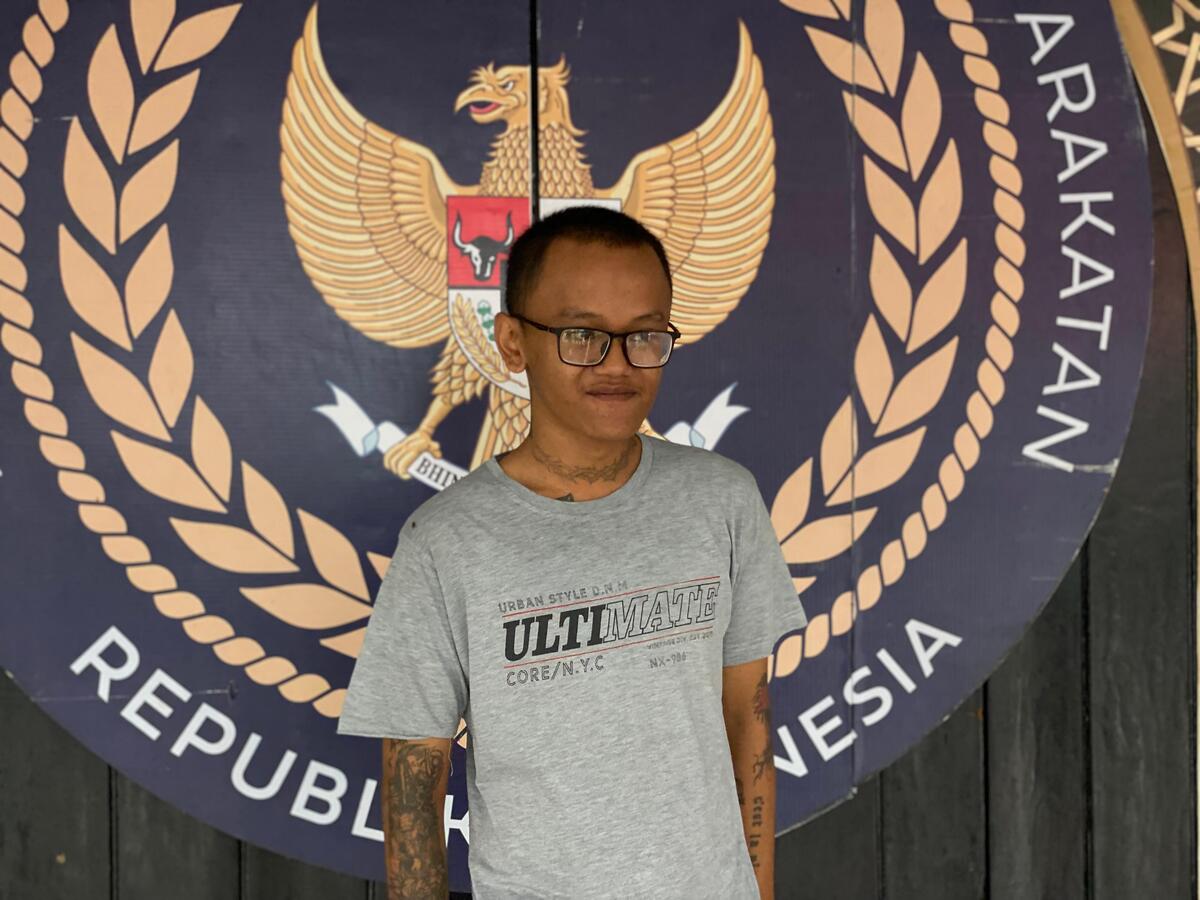 Perdana Arie Bebas, UNY Buka Peluang Lanjut Kuliah Tanpa Cuti