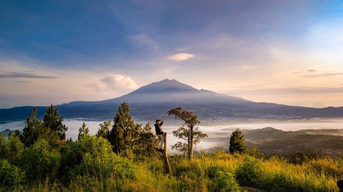 Rekomendasi 7 Wisata Terbaru 2024! Nuansa Alam Bandung Timur, Eksplorasi Pesona Alam dan Kreativitas Budaya
