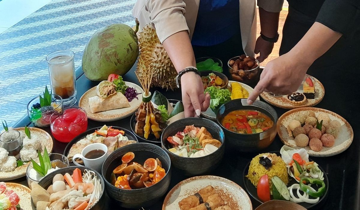 5 Daftar Kuliner Legendaris Khas Solo yang Suguhkan Cita Rasa Otentik, Buat Petualanganmu Makin Berkesan