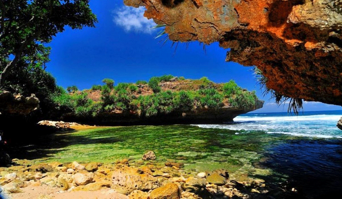 5 Rekomendasi Wisata Seru dan Populer di Indramayu, Sarana Terbaik Menikmati Alam di Akhir Pekan