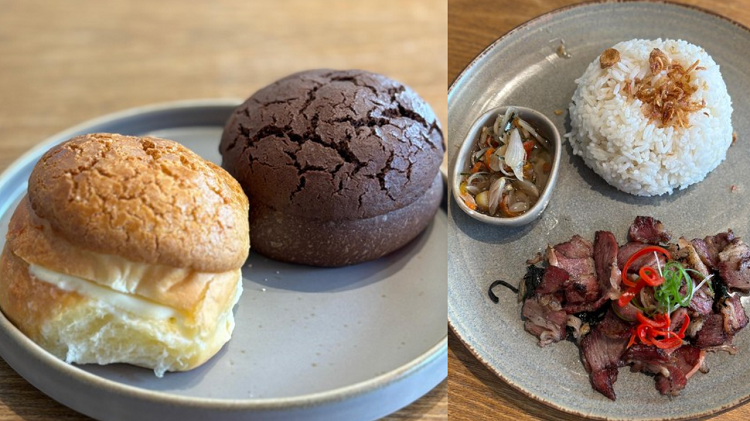 Kedai Nongkrong Paling Digandrungi Remaja Hingga Emak-emak Arisan Berikut Referensinya