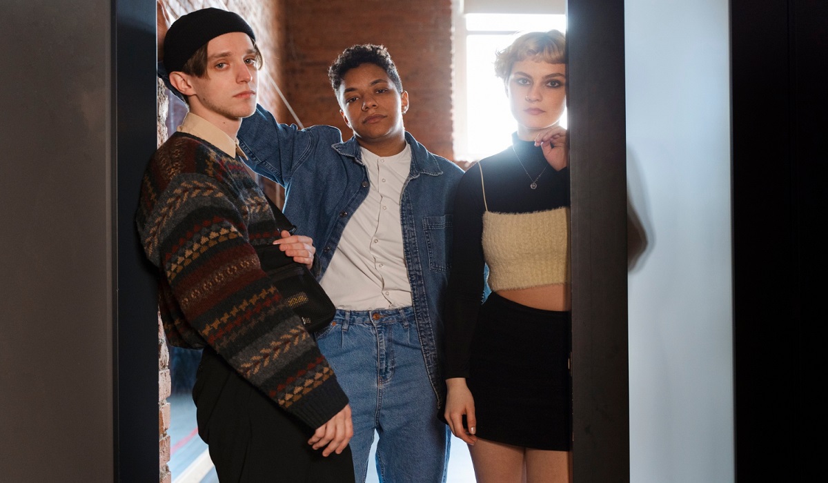 Stylish dan Kece Bersamaan, Simak 5 Tren Fashion Populer Tahun 2025 Bisa Kamu Coba