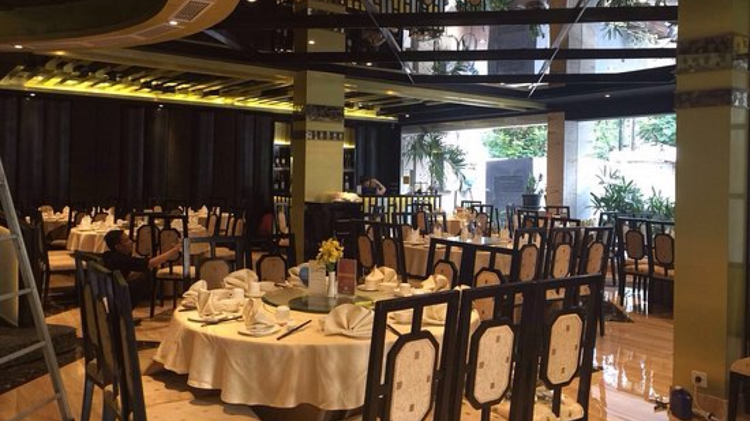 Jelajahi Cita Rasa Negeri Tirai Bambu di Semarang, Ini Daftar 10 Restoran Chinese Food Terbaik