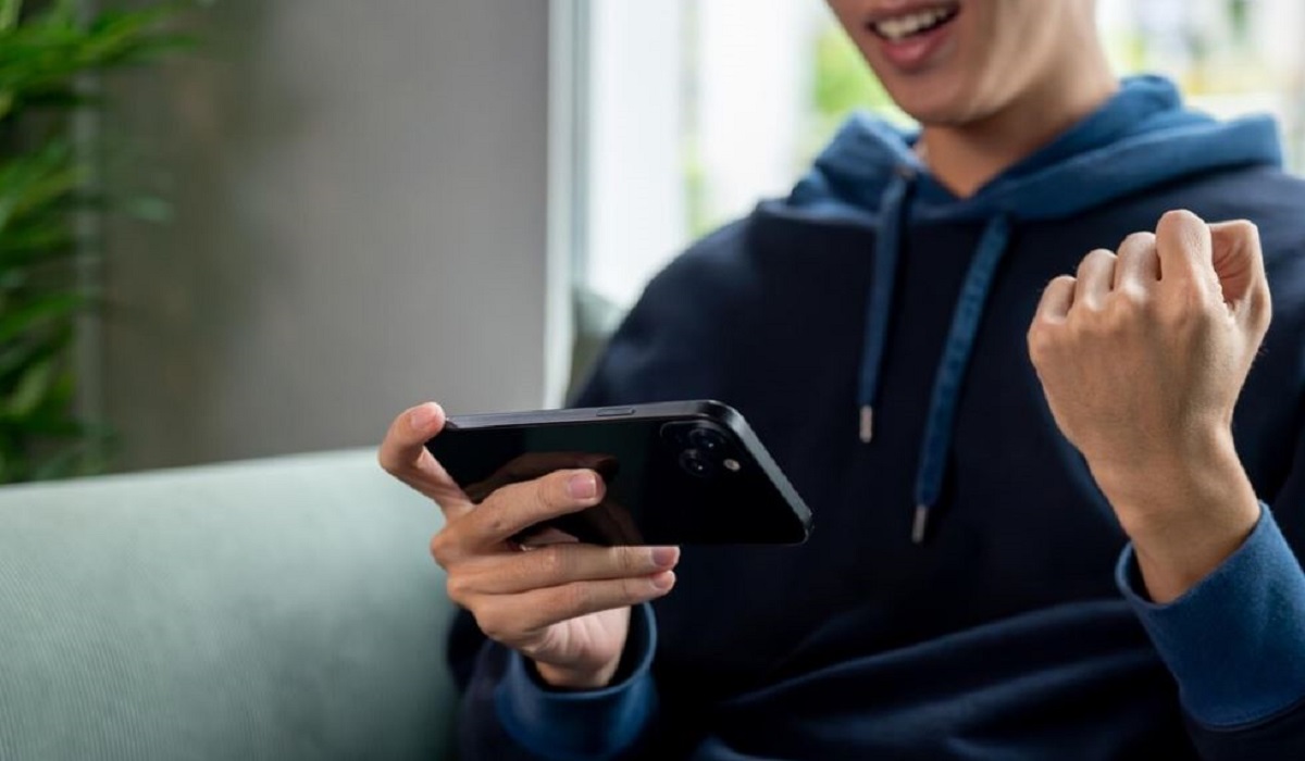 5 Game Smartphone Penghasil Cuan di Bulan Mei 2025 dengan Estimasi Penghasilan sampai Rp100 Ribu Per Hari