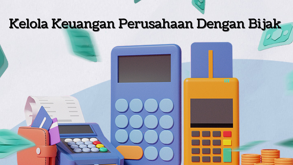 Dampak Positif Dan Negatif Adanya Program KUR, Pentingnya Money Management