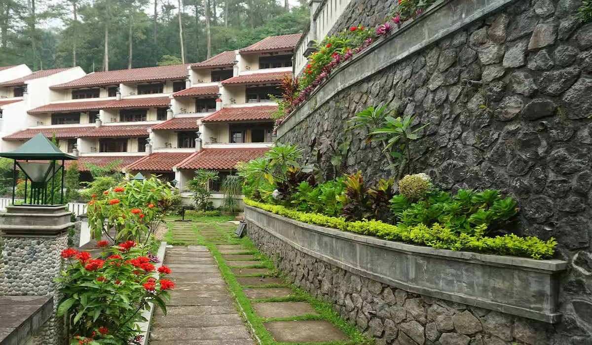 6 Daftar Destinasi Wisata Seru di Pasuruan, Tawarkan Pengalaman Berlibur Paling Menyenangkan