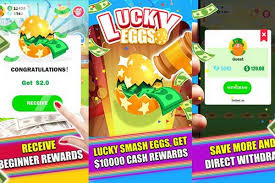 Rekomendasi Aplikasi Game Penghasil Uang Pasti Aman Langsung Cair, Dijamin Seru Raih Keuntungan 50 Ribu Sehari