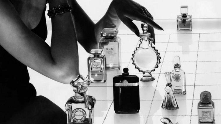 Sini Kumpul! Rekomendasi Parfum Aroma Menyegarkan Under 30k, Simak Referensi Berikut Ini