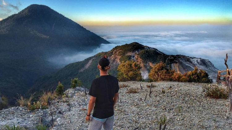 Eksotisme Garut Adalah Harta Karun Alam Paling Menanti untuk Dieksplorasi, Simak Ulasan Selengkapnya Disini