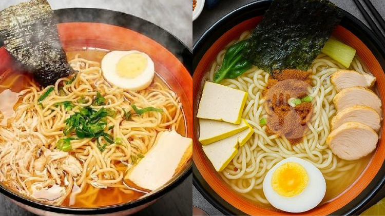 Berburu Ramen Viral di Yogyakarta, Ini Kedai Paling Autentik dan Lezat di Tahun 2026