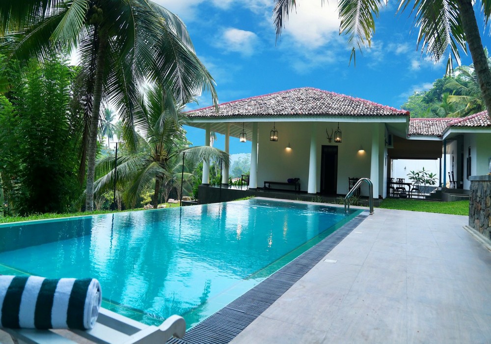 4 Rekomendasi Wisata Terbaru 2024 Hotel Pangandaran, View Langsung Cantiknya Pantai Pangandaran