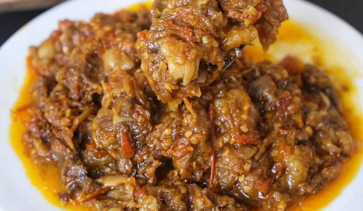 5 Rekomendasi Kuliner Pedas Terbaik Jogja, Siap Goyang Lidah dengan Sensasi Tak Terlupakan