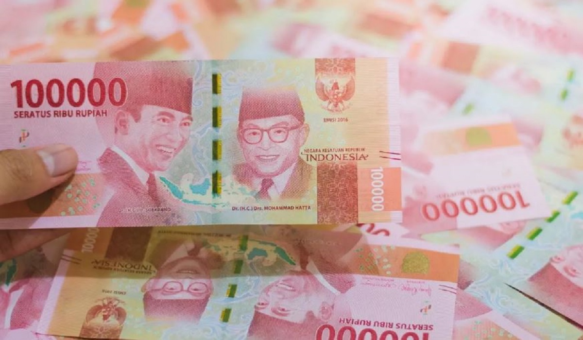 5 Rekomendasi Pinjol dengan Limit Tinggi Tahun 2025, Nomor 4 Tembus 45 Juta Rupiah