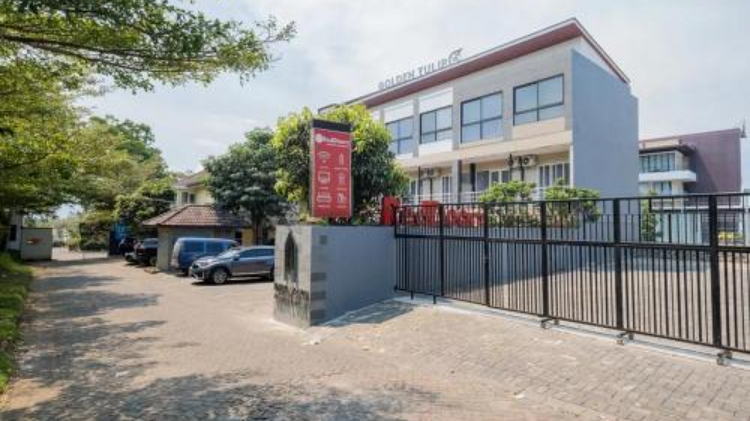 Daftar Rekomendasi Penginapan Efisien Ramah Kantong di Malang 