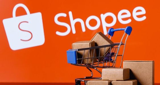 7 Sumber Penghasilan Shopee yang Sangat Banyak 