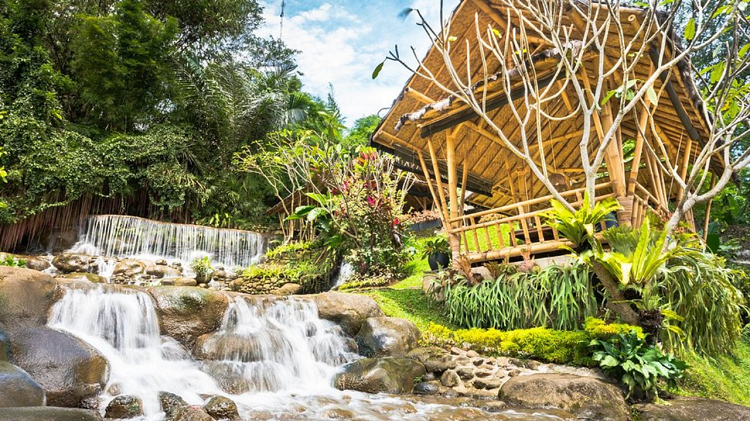 Daftar Destinasi Kuliner Lesehan Enak dan Jadi Favorit di Bogor, Simak Informasi Lengkapnya Berikut Ini